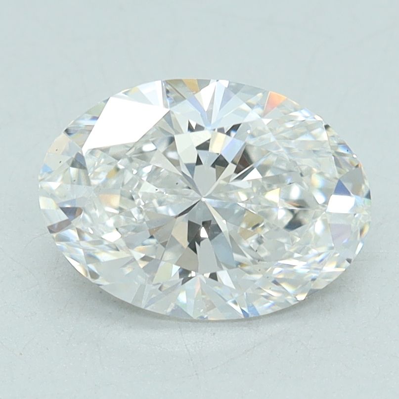 Similar Product Image