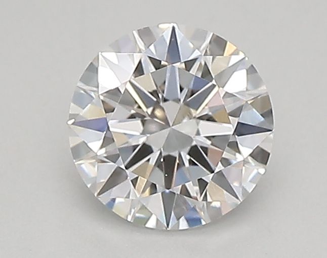 a5a9aeea 3bef 468c ac2c 109286873f64