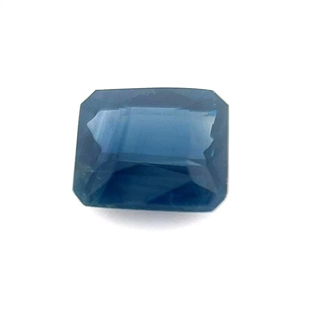 5D41E3188
