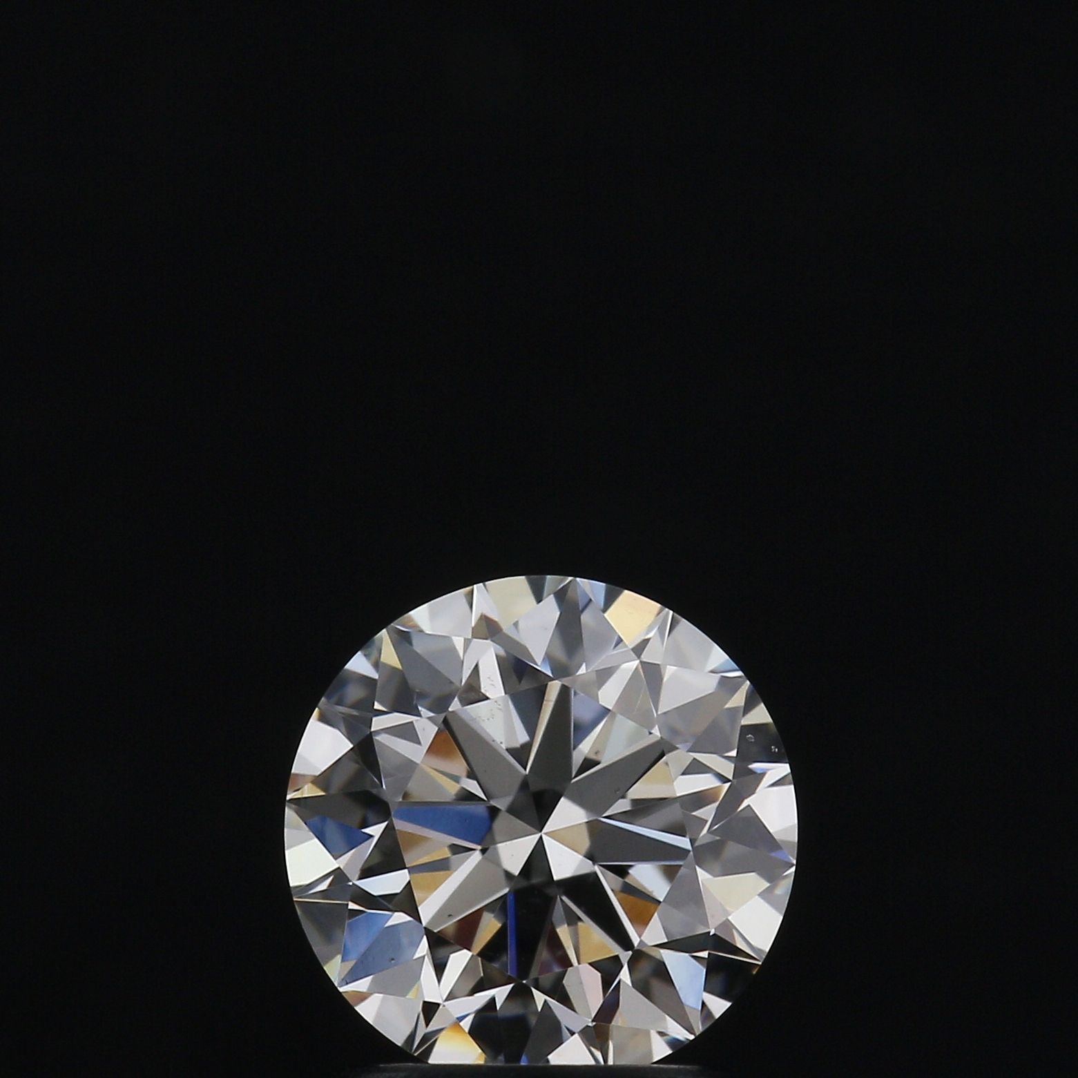 Round