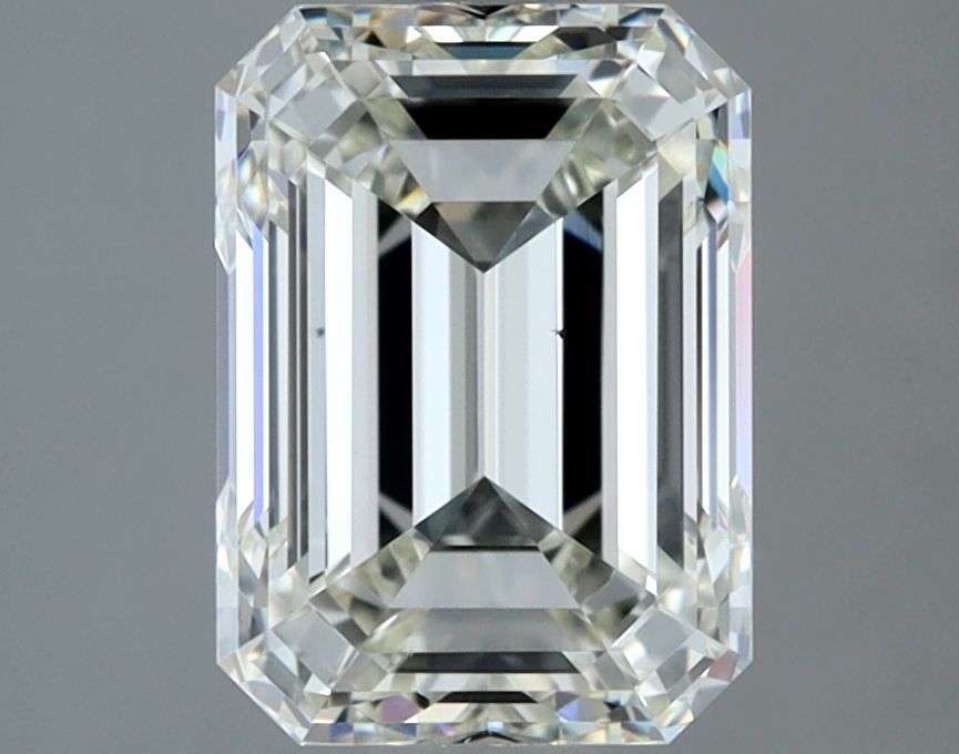 Similar Product Image