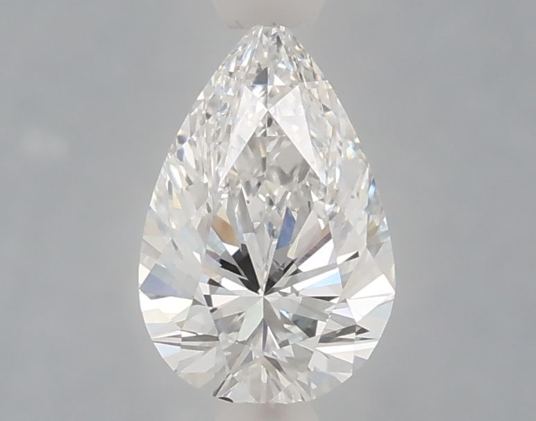 a5b6d359 9074 492a b613 51a07e92cfce