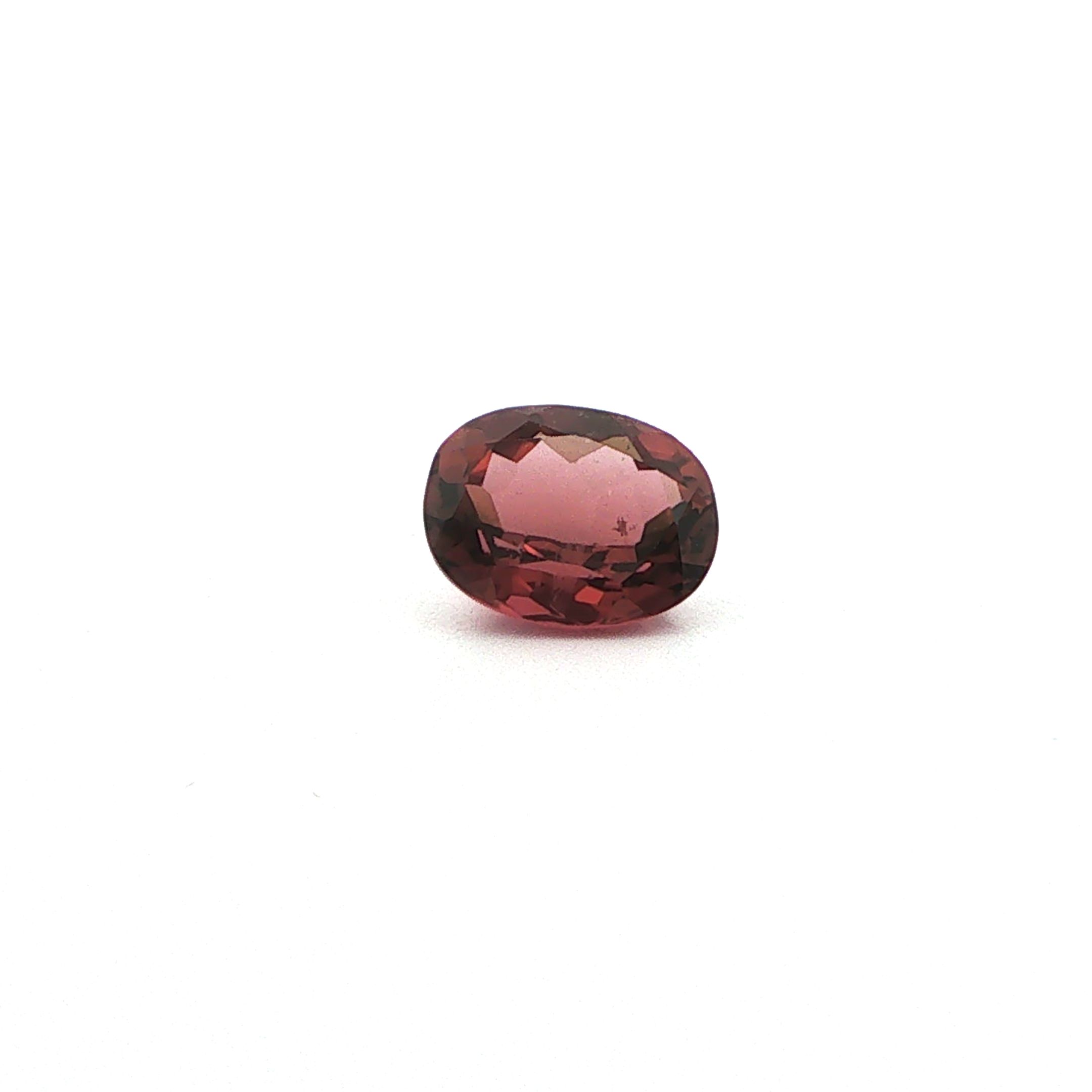 1.46 ct Tourmaline
