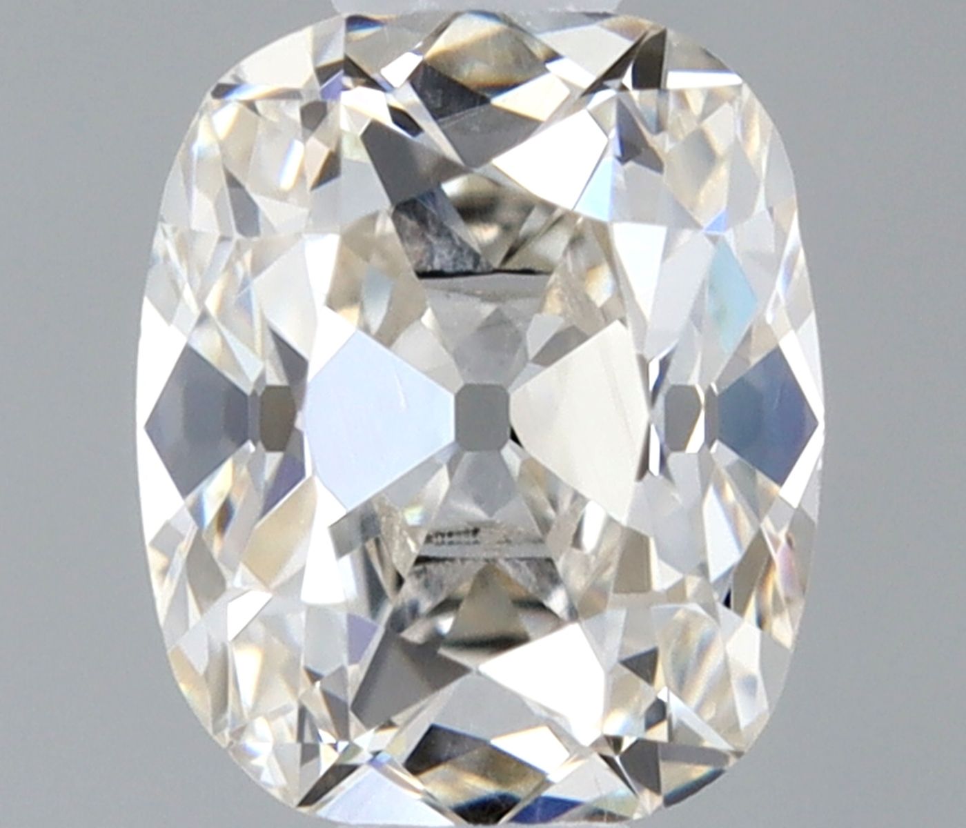 Similar Product Image