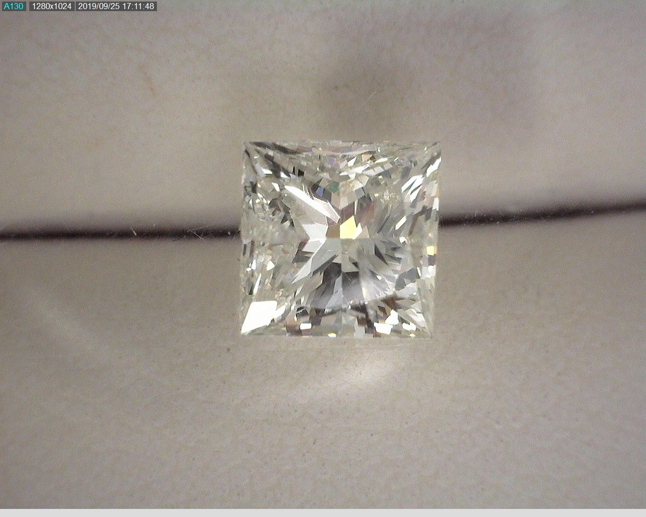 Similar Product Image