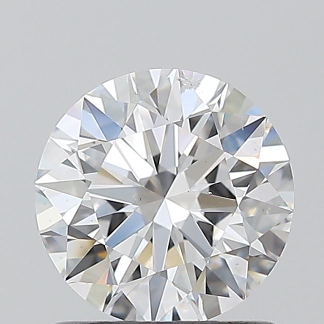 Diamond Image