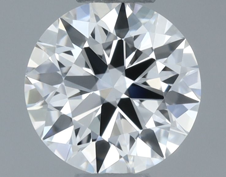 Diamond Image