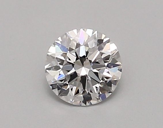 a5c6c49c 3b6f 46cd aaa4 5cd6f2681fcb