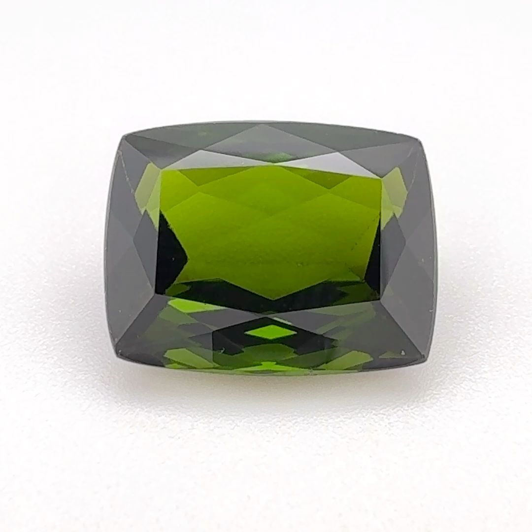 5.80 ct Tourmaline