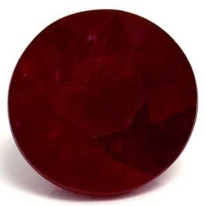 Round
