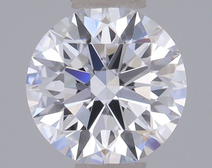 a5c84216 f0f3 400d a419 fa2235148ea3