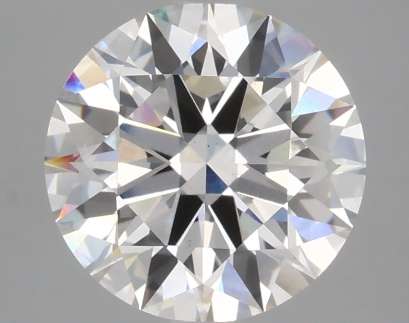 Diamond image