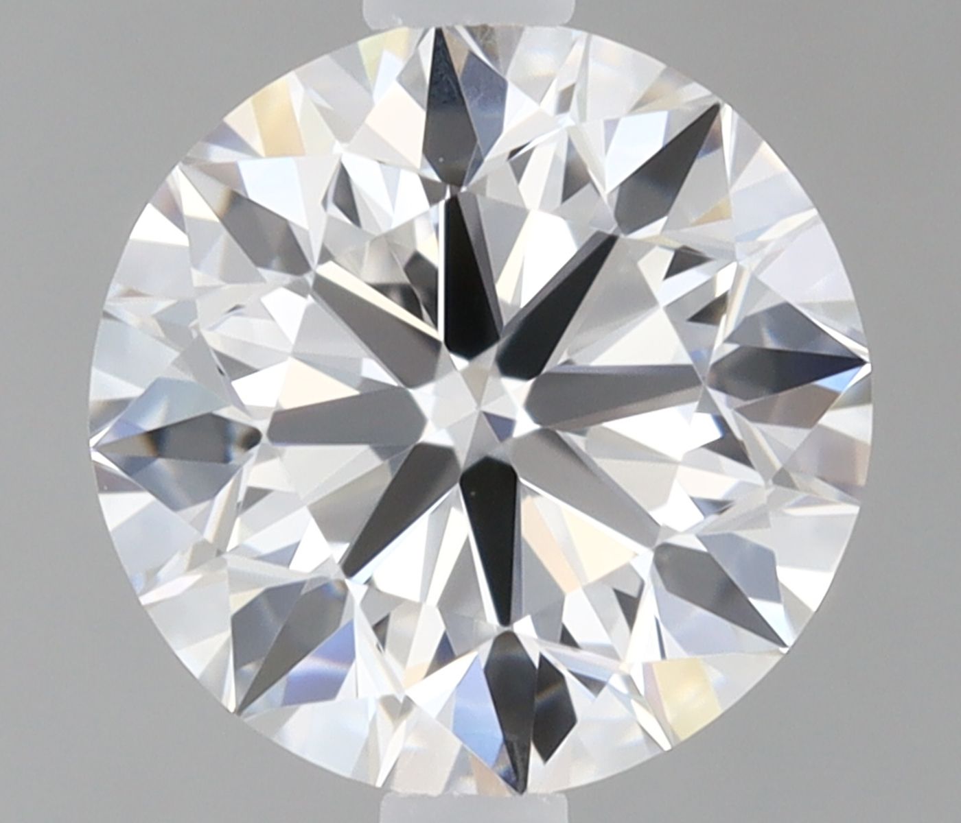 a5c97c90 4dd8 4fc0 a130 2ddc7c91f942