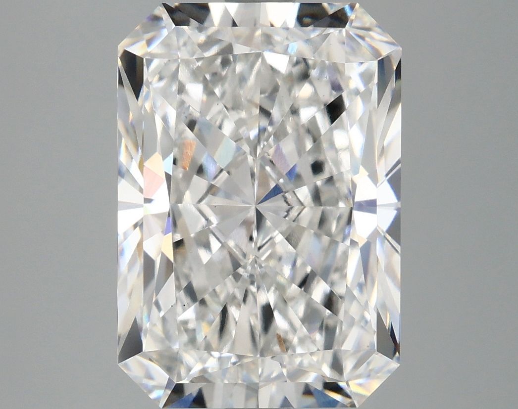 Diamond Image