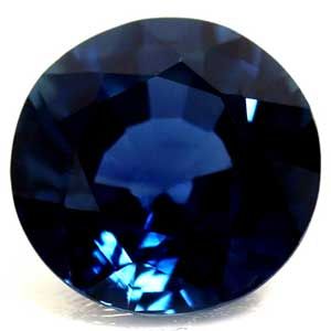 Round
