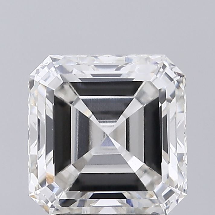 3 Carat · G · VS1 very good Cut