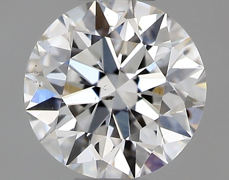 Diamond Image