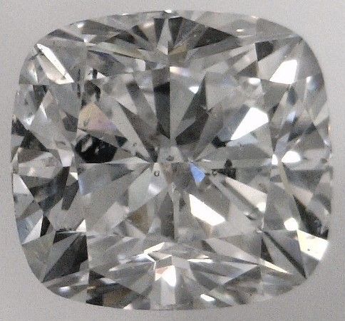Diamond Image
