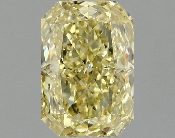 gemstone image