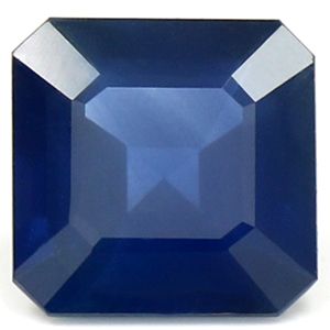 0.62 ct Sapphire