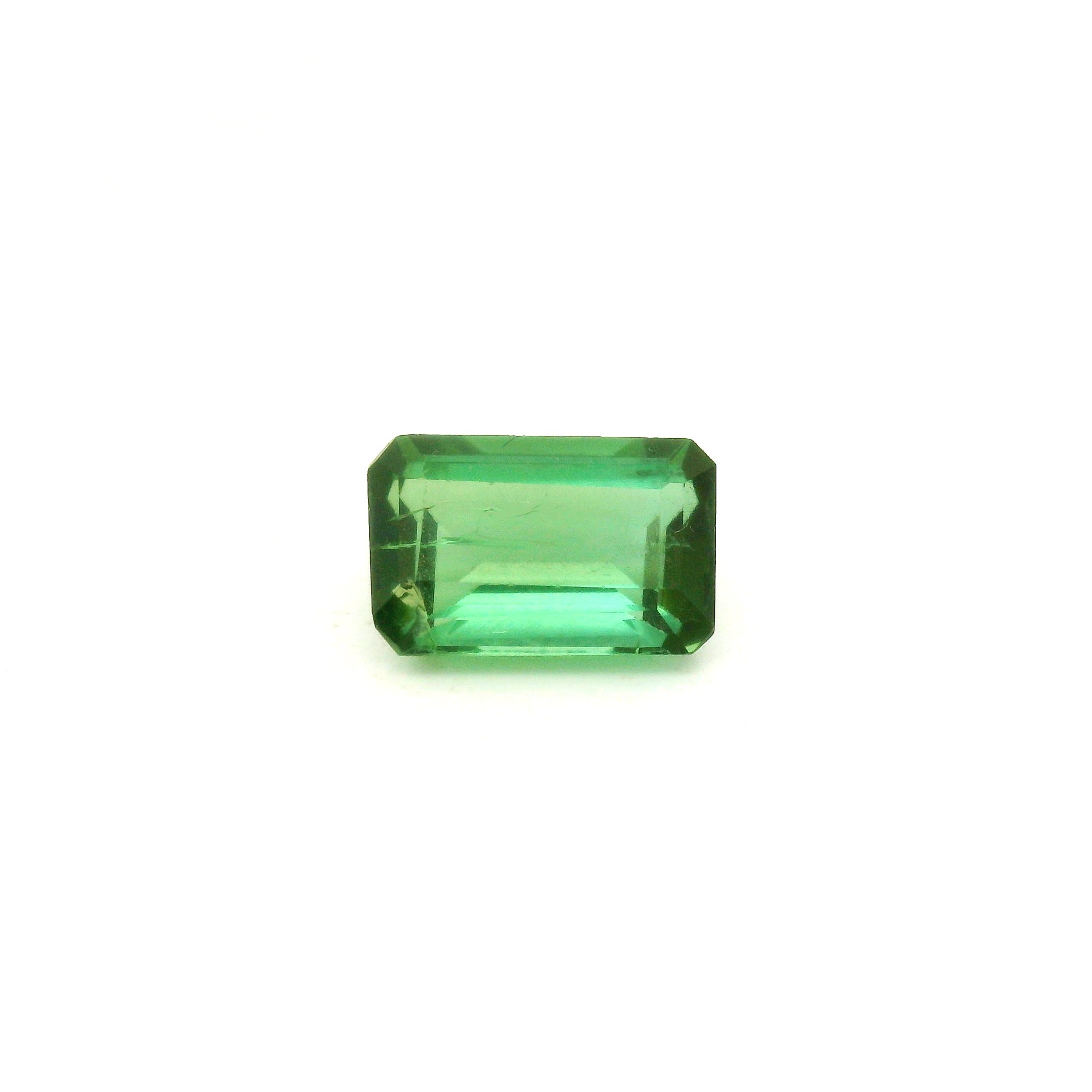 1.28 ct Tourmaline