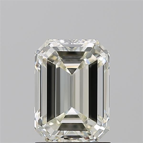 Prírodný diamant emerald,...