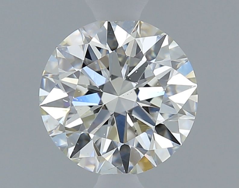 Similar Product Image