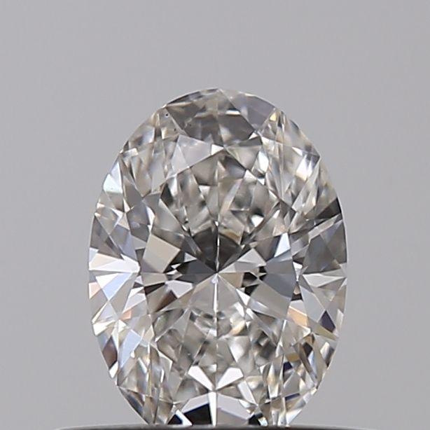 a613bb39 1943 47f0 b295 90be032a51d3