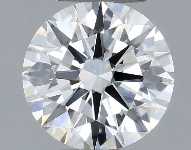Diamond Image