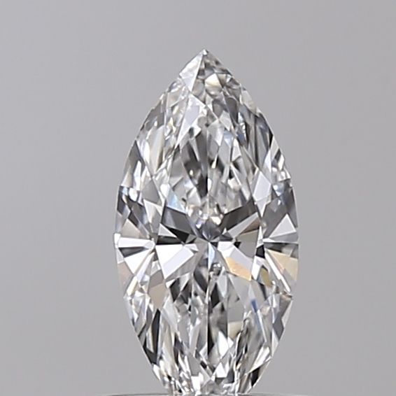 a61dbb87 3813 4f63 81ca f8551f2ac27c