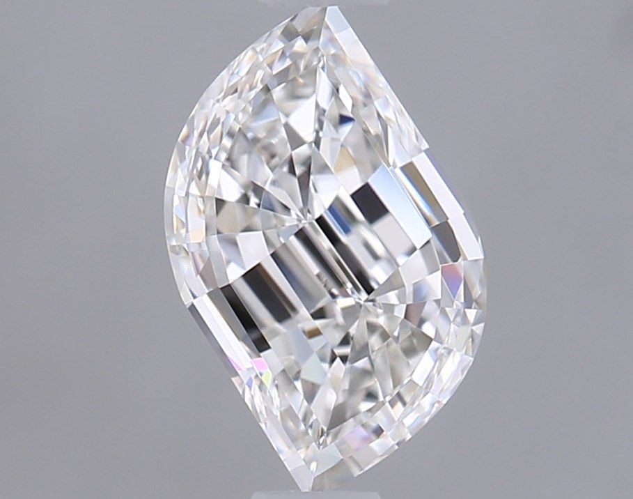 Prírodný diamant other,...