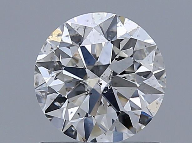 Similar Product Image