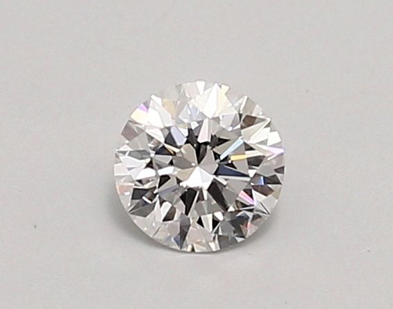 a622e242 a12e 47e6 826f 70efb406739d