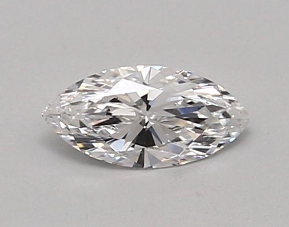 a6233f6e 9b88 4d8f b7b5 3cf8239abd08