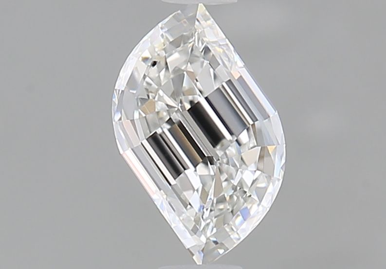 Prírodný diamant other,...