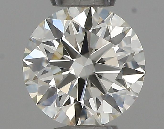 a62b6e67 c816 4ae1 bee1 b4274d910912