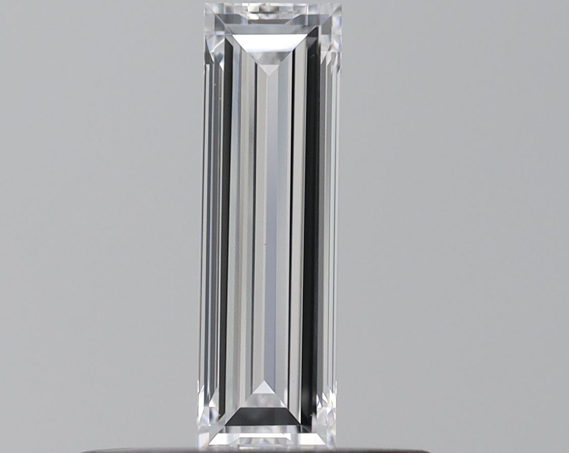 Similar Product Image