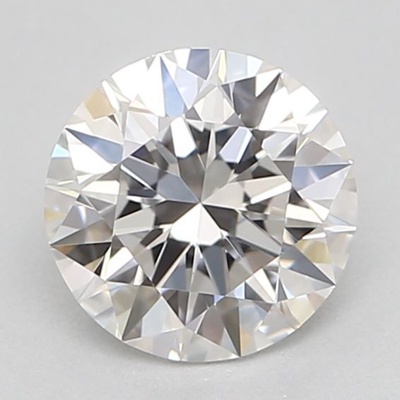 Diamond Image