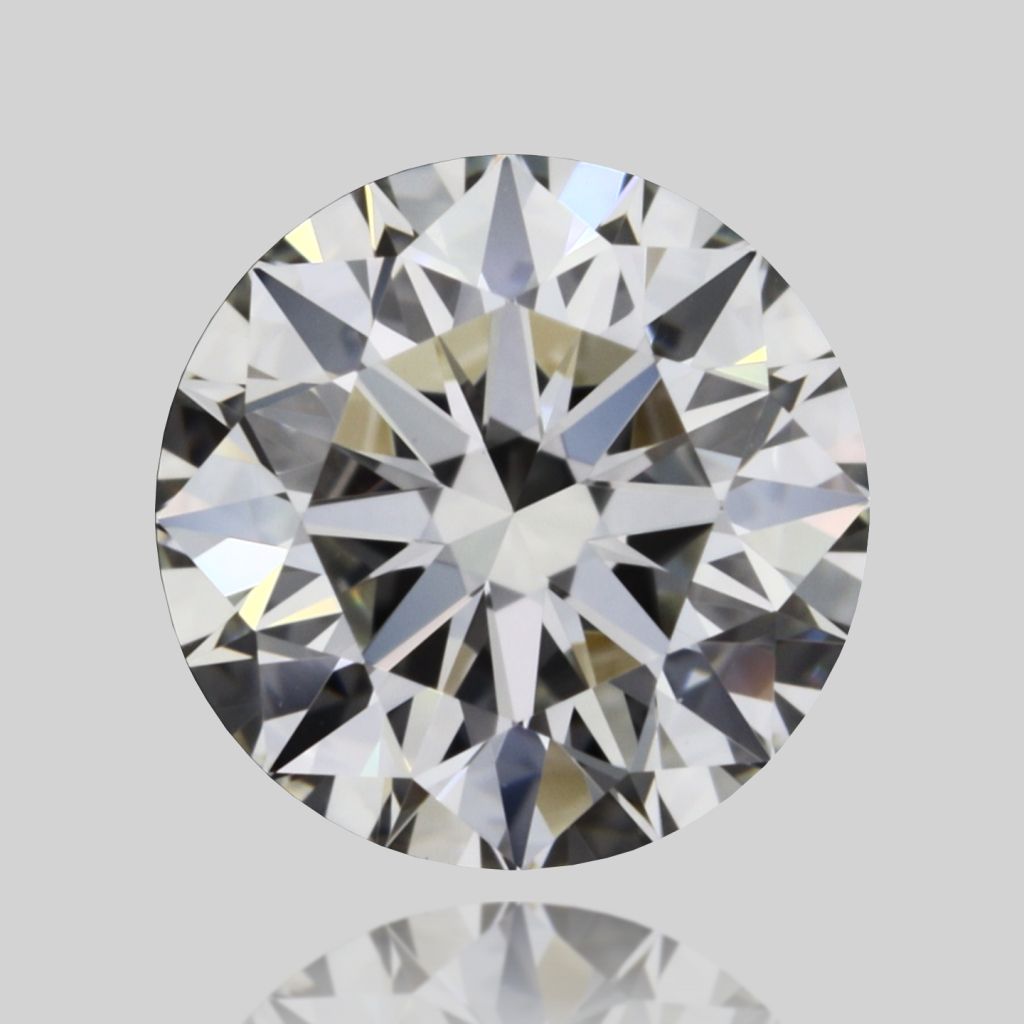 Diamond Image