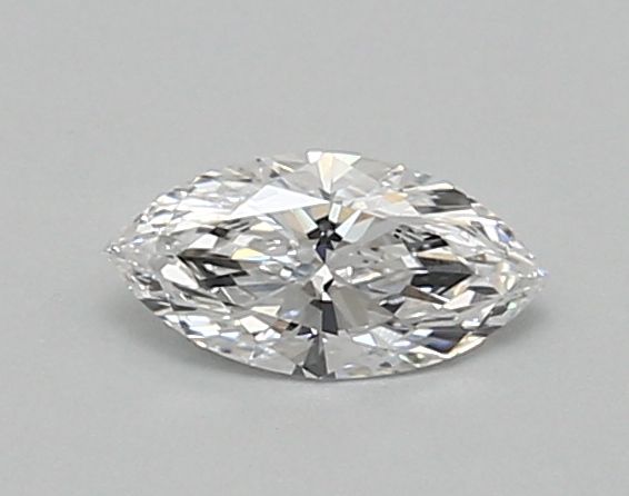 a639b6a2 feaf 48b4 8f05 4e2a32e2f0e0