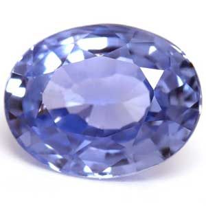 2.05 ct Sapphire