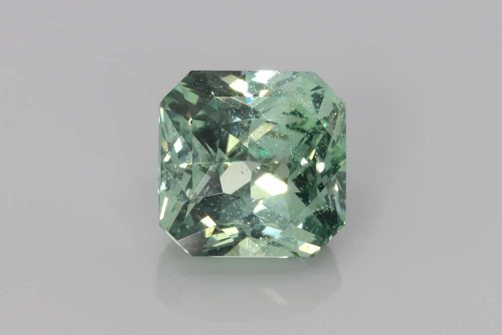 7.50 ct Sapphire