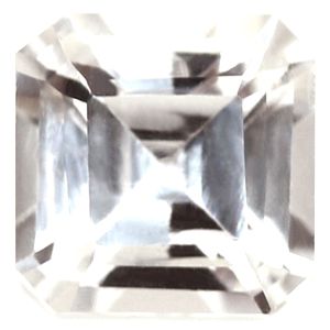 0.78 ct Sapphire