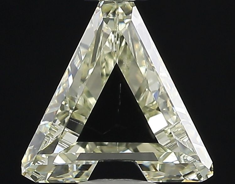 Prírodný diamant other,...