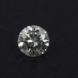 Diamond Image