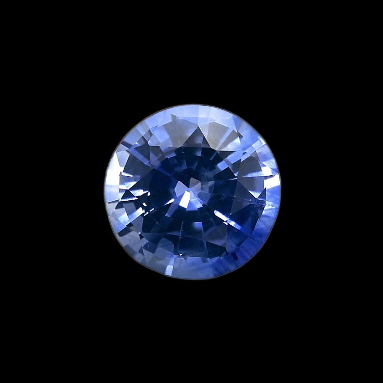 Round