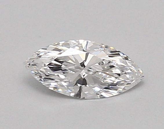 a6428fa4 c35b 40a8 8d3c fcec426d617a