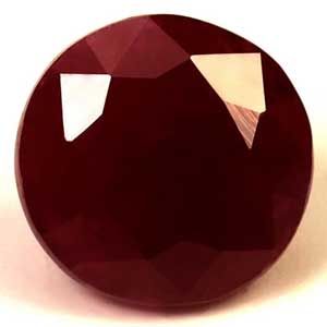 Round