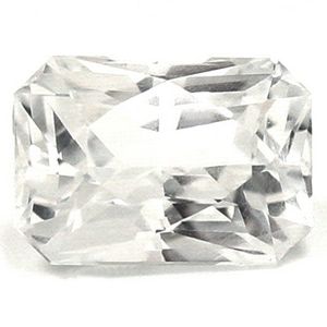 1.68 ct Sapphire