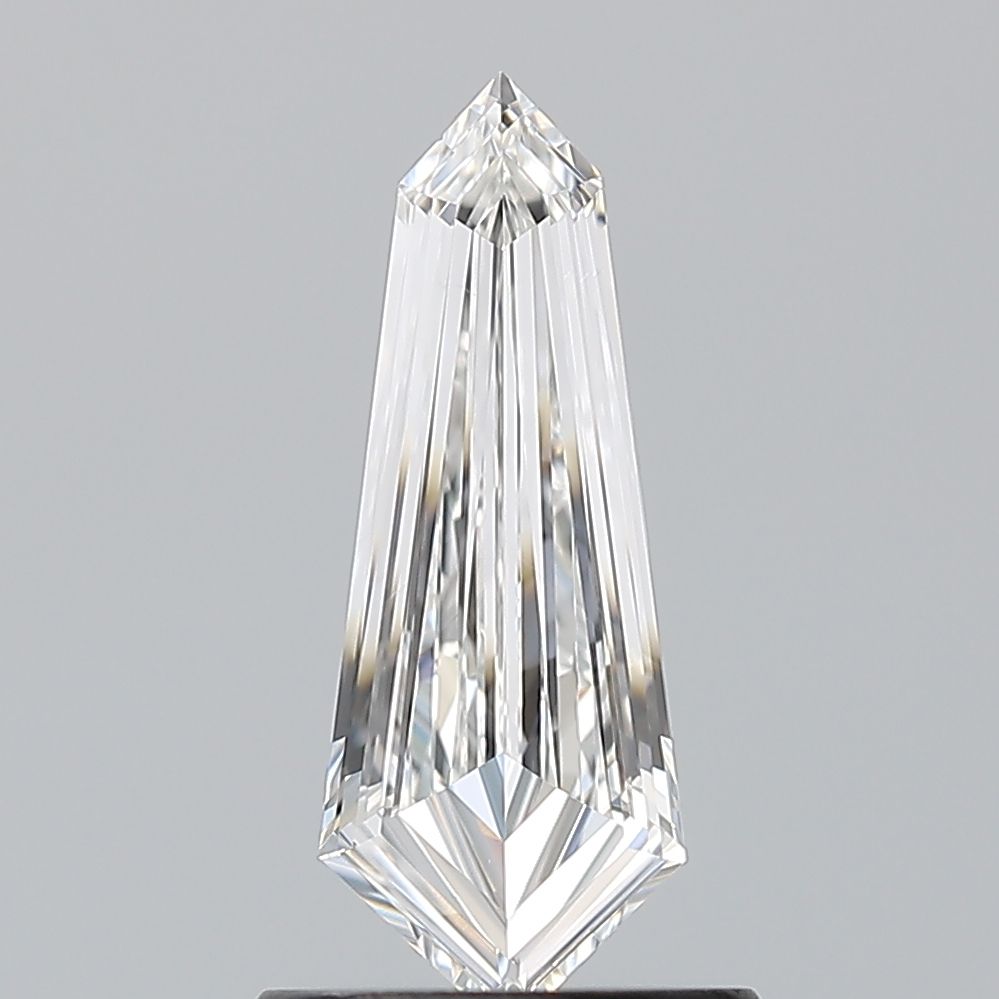 Similar Product Image